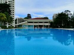 Cashew Heights Condominium (D23), Condominium #562579621